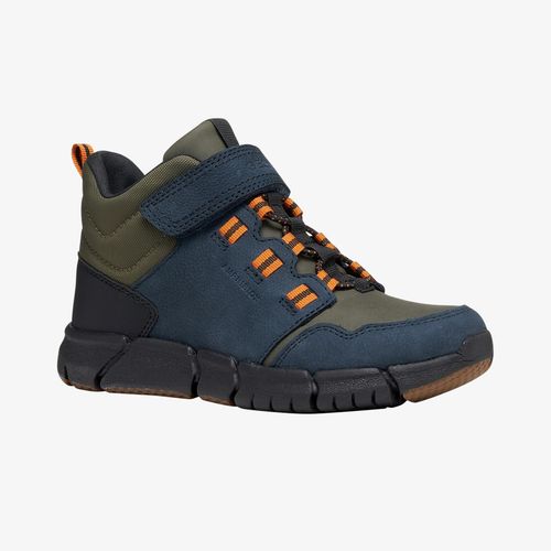 Kids Flexyper B Abx 33 - Geox - Modalova