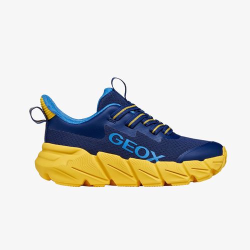 Kids Flexyper Fast 34 - Geox - Modalova
