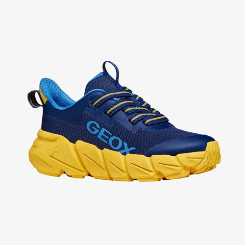 Kids Flexyper Fast 34 - Geox - Modalova