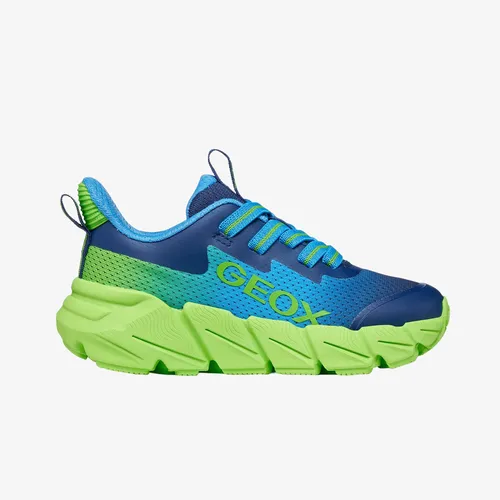 Kids Flexyper Fast 38 - Geox - Modalova