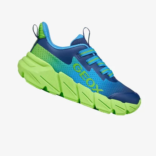 Kids Flexyper Fast 38 - Geox - Modalova