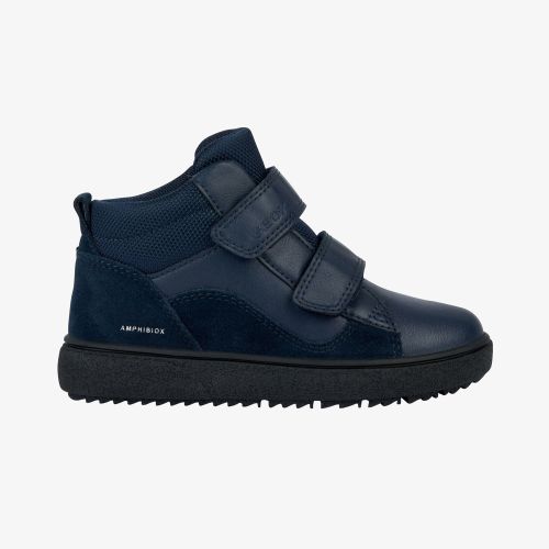 Kids Theleven B Abx 33 - Geox - Modalova