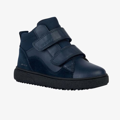 Kids Theleven B Abx 33 - Geox - Modalova