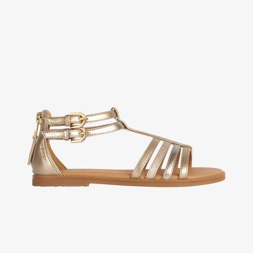 Kids Sandal Karly Girl 41 - Geox - Modalova