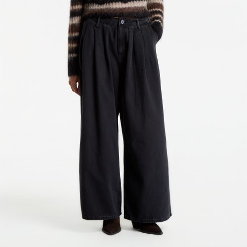Jeans Axis Pleat Jean 30 - AllSaints - Modalova