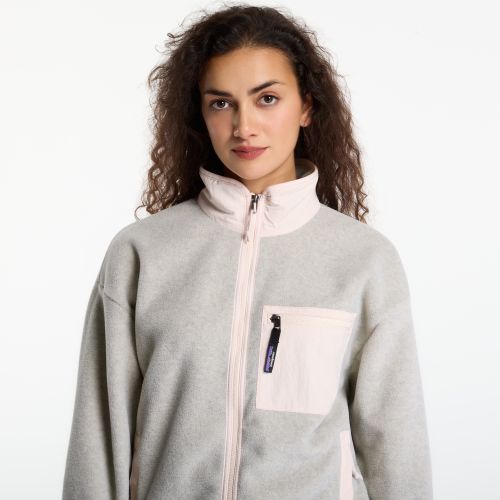 Giacca W's Synch Jacket / M - Patagonia - Modalova