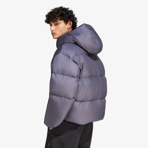 Giacca adidas Z.N.E. Puffer Down Jacket M - adidas Originals - Modalova