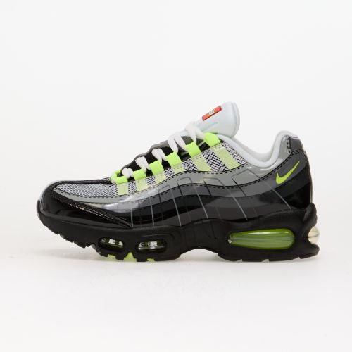 X LEGO Air Max 95 Kids / - 4.5Y - Nike - Modalova