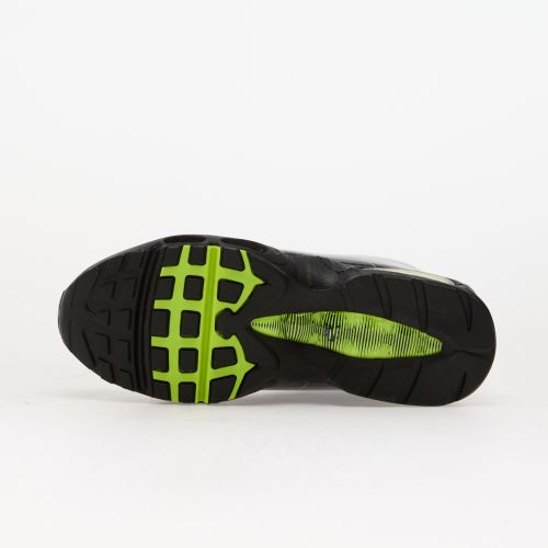 X LEGO Air Max 95 Kids / - 4.5Y - Nike - Modalova