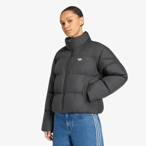 Giacca adidas Short Padded Jacket XL - adidas Originals - Modalova