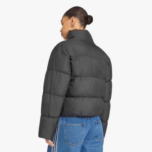 Giacca adidas Short Padded Jacket XL - adidas Originals - Modalova