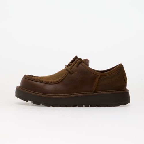 Sneakers UGG M Loften ??? EUR 42 - UGG - Modalova