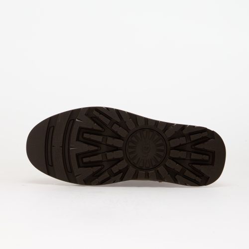 Sneakers UGG M Loften ??? EUR 42 - UGG - Modalova