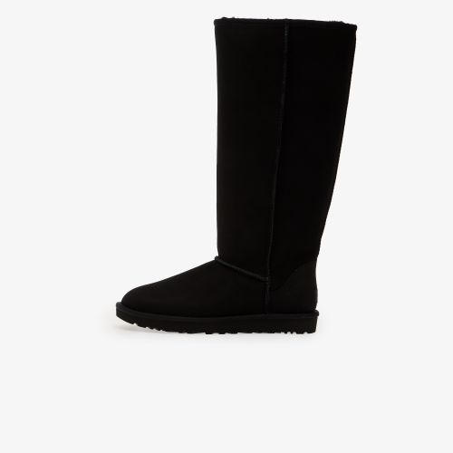 Sneakers W Classic Ultra Tall EUR 38 - UGG - Modalova