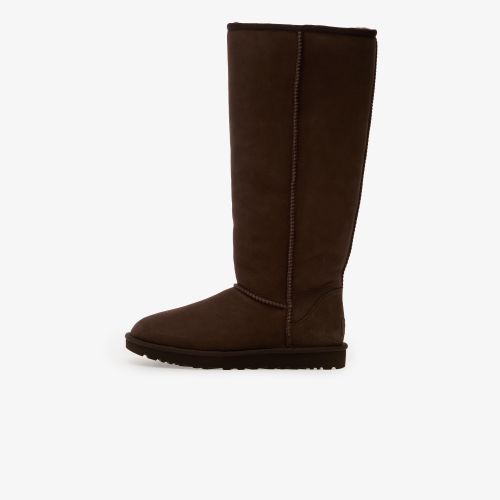 Sneakers W Classic Ultra Tall EUR 39 - UGG - Modalova
