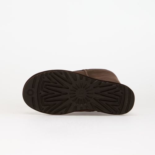 Sneakers W Classic Ultra Tall EUR 39 - UGG - Modalova
