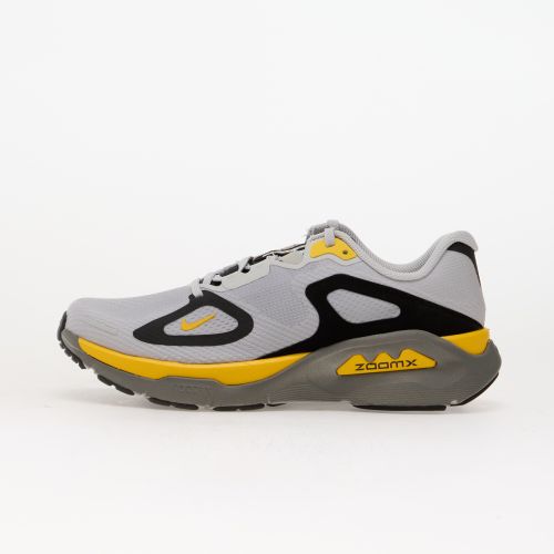 Sneakers Structure Plus SP / - EUR 40 - Nike - Modalova