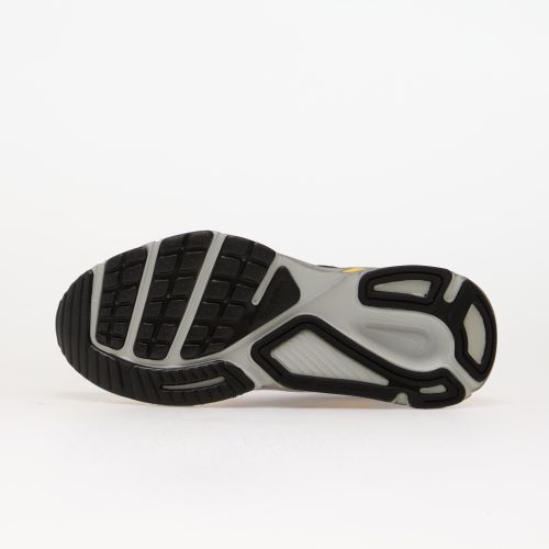 Sneakers Structure Plus SP / - EUR 40 - Nike - Modalova