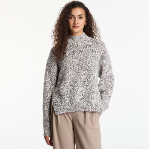 Maglione Turtleneck Sweaters /- 40 - LACOSTE - Modalova