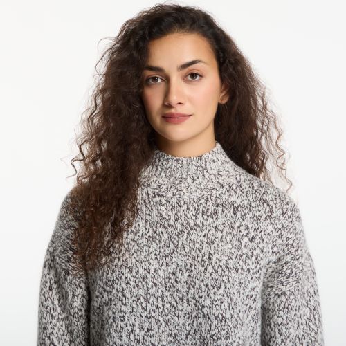 Maglione Turtleneck Sweaters /- 40 - LACOSTE - Modalova