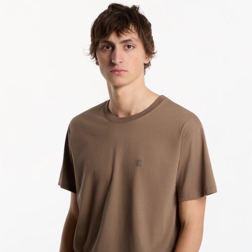 Maglietta Hunt T-Shirt XL - Horsefeathers - Modalova