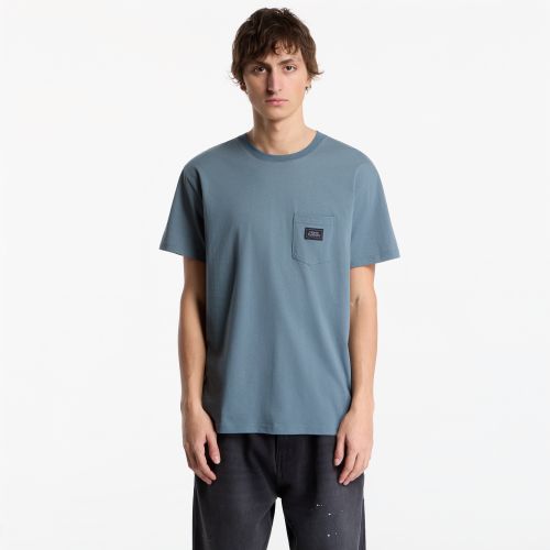Maglietta Alpha T-Shirt M - Horsefeathers - Modalova