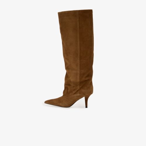 Guess Carolan Tan 38 - GUESS - Modalova