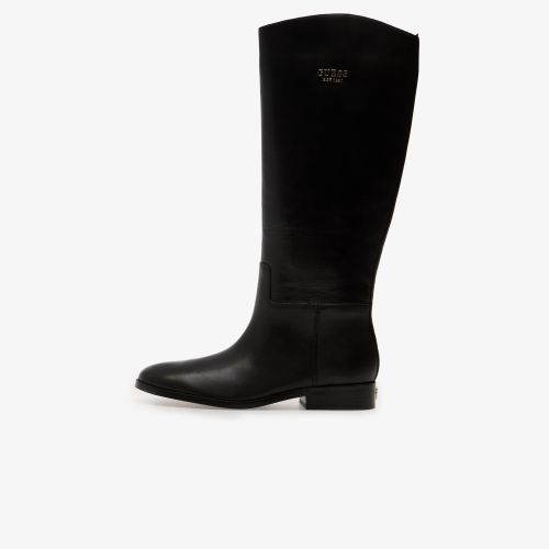 Guess Naure Black 40 - GUESS - Modalova