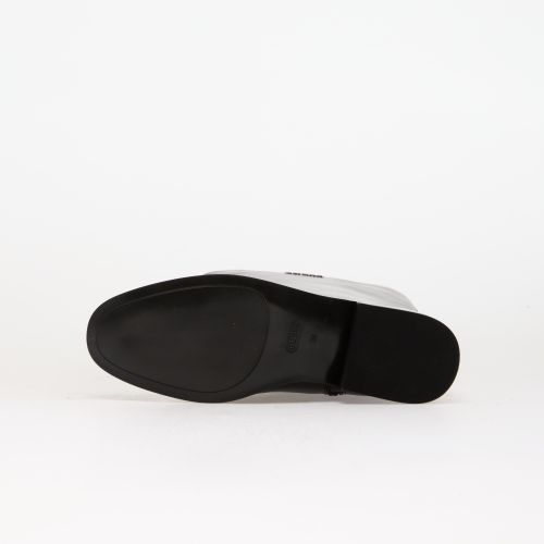 Guess Naure Black 40 - GUESS - Modalova