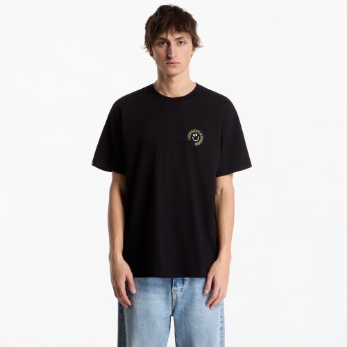 Maglietta Mocker T-Shirt M - Horsefeathers - Modalova