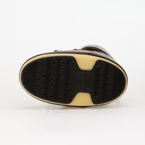Scarpe Icon Low Nylon 39-41 - Moon Boot - Modalova