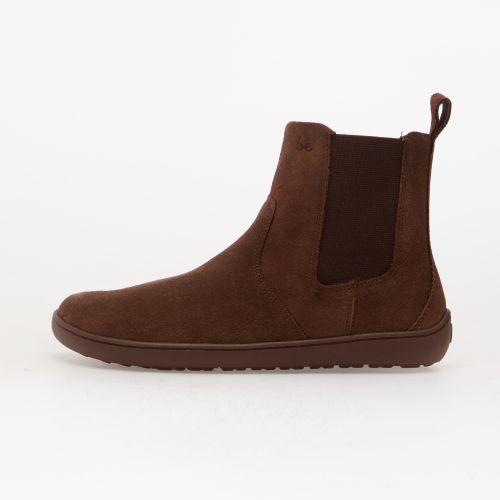 Scarpe Entice 3.0 38 - Be Lenka - Modalova