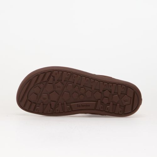 Scarpe Entice 3.0 38 - Be Lenka - Modalova