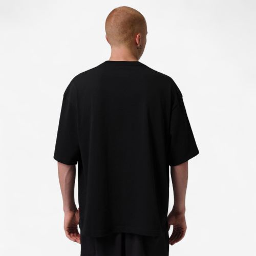 Maglietta Flight Men's Oversized T-Shirt XL - Jordan - Modalova