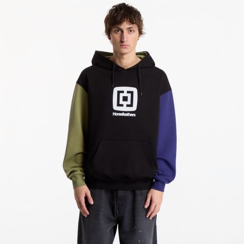 Felpa Fair Sweatshirt M - Horsefeathers - Modalova