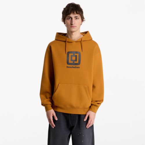 Felpa Fair Sweatshirt L - Horsefeathers - Modalova