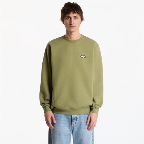 Felpa Dows Sweatshirt XXL - Horsefeathers - Modalova
