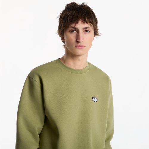 Felpa Dows Sweatshirt XXL - Horsefeathers - Modalova