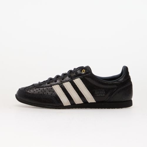 Sneakers adidas Japan / / EUR 36 - adidas Originals - Modalova
