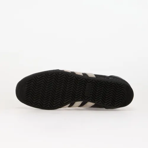 Sneakers adidas Japan / / EUR 36 - adidas Originals - Modalova