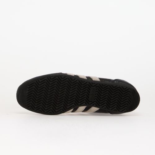Sneakers adidas Japan / / EUR 40 2/3 - adidas Originals - Modalova