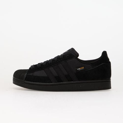 Sneakers adidas Superstar II / / EUR 42 2/3 - adidas Originals - Modalova