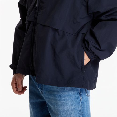 Giacca Short Jackets 58 - LACOSTE - Modalova