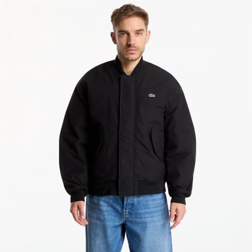 Giacca Bombers & Varsities 50 - LACOSTE - Modalova
