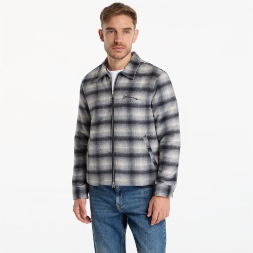 Giacca Conduct Jacket XL - AllSaints - Modalova
