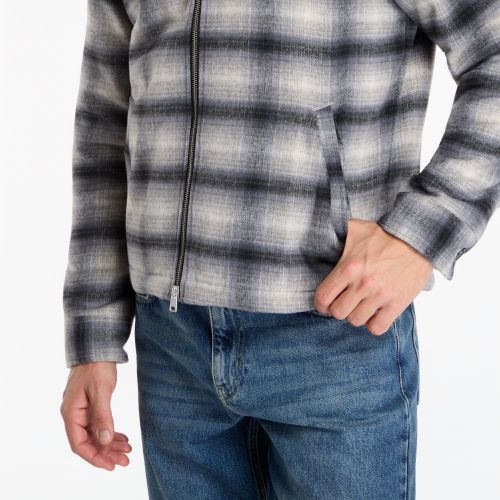 Giacca Conduct Jacket XL - AllSaints - Modalova