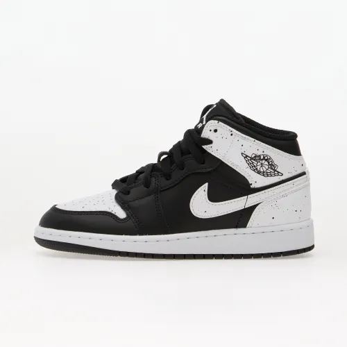 Air 1 Mid Kids / - 6Y - Jordan - Modalova