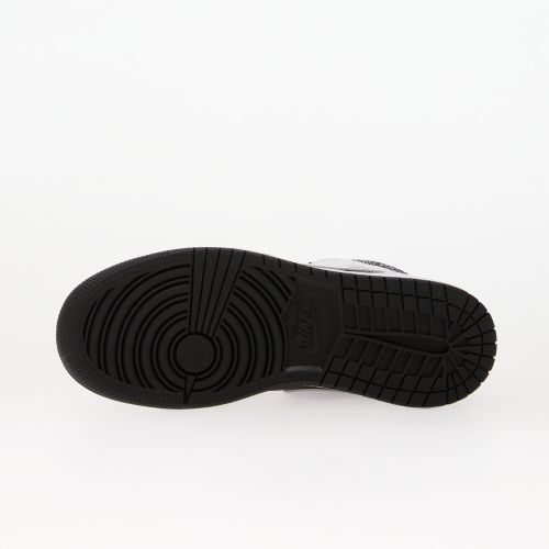 Air 1 Mid Kids / - 6Y - Jordan - Modalova