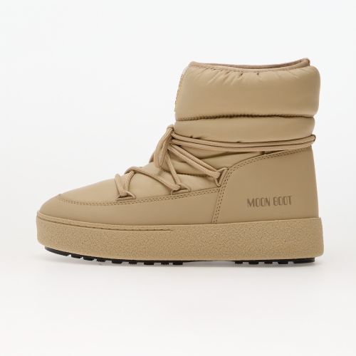 Ltrack Low Nylon Wp 41 - Moon Boot - Modalova