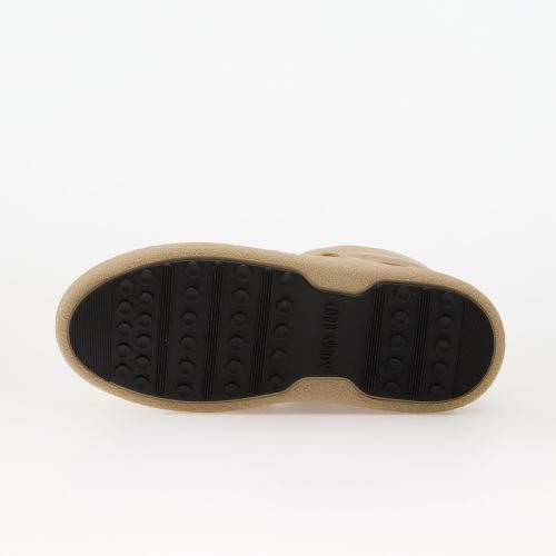 Ltrack Low Nylon Wp 41 - Moon Boot - Modalova